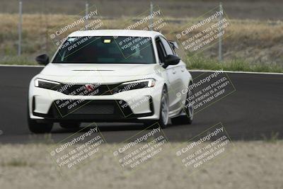 media/Mar-30-2025-Audi Club (Sun) [[b708a45994]]/D group/Session 2 (Turn 9)/